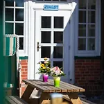 Fewo-zingst *