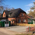 Fewo-zingst * Prerow
