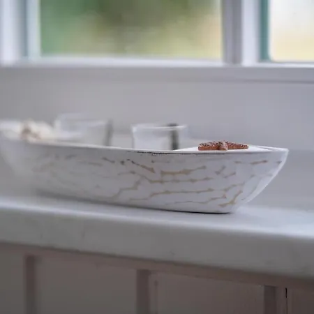 Fewo-zingst Apartmán Prerow